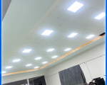 Cung Cấp Thiết Bị Điện Nước Giá Rẻ Đồng Nai, Bình Thuận, Bà Rịa – Phong Vũ