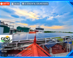 Hệ Thống Điện Năng Lượng Mặt Trời Đồng Nai | Phong Vũ