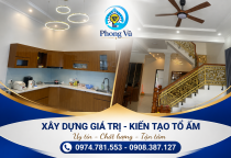 Thiết Bị Vệ Sinh Bình Thuận – Thi Công Điện Nước Trọn Gói Uy Tín Cùng Điện Nước Phong Vũ