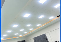 Cung Cấp Thiết Bị Điện Nước Giá Rẻ Đồng Nai, Bình Thuận, Bà Rịa – Phong Vũ