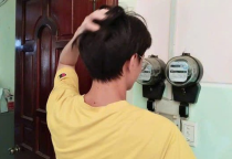 Chủ trọ thu tiền điện, nước cao hơn giá nhà nước, có vi phạm pháp luật?
