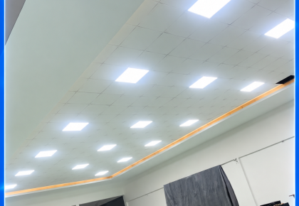 Cung Cấp Thiết Bị Điện Nước Giá Rẻ Đồng Nai, Bình Thuận, Bà Rịa – Phong Vũ