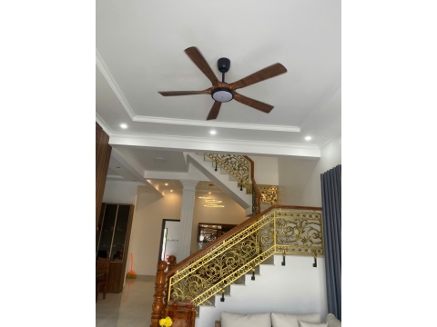 Thi công thực tế trong tháng 7-2026