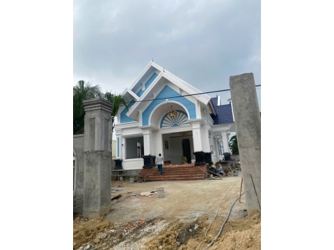 Công trình điện nước phong vũ, người thật việc thật Xuân hòa Xuân lộc, đồng nai
