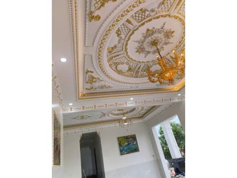Công trình điện nước phong vũ, người thật việc thật Xuân hòa Xuân lộc, đồng nai