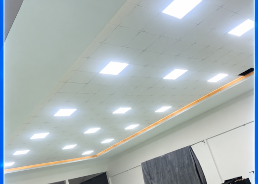Cung Cấp Thiết Bị Điện Nước Giá Rẻ Đồng Nai, Bình Thuận, Bà Rịa – Phong Vũ