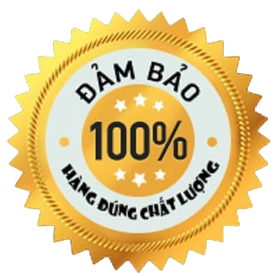 SẢN PHẨM CHẤT LƯỢNG CAO